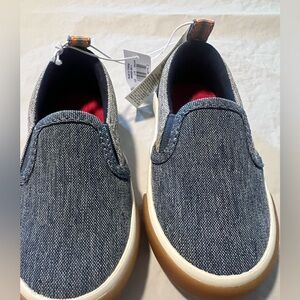 Old Navy Slip on Shoes